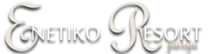 enetiko-resort-logo